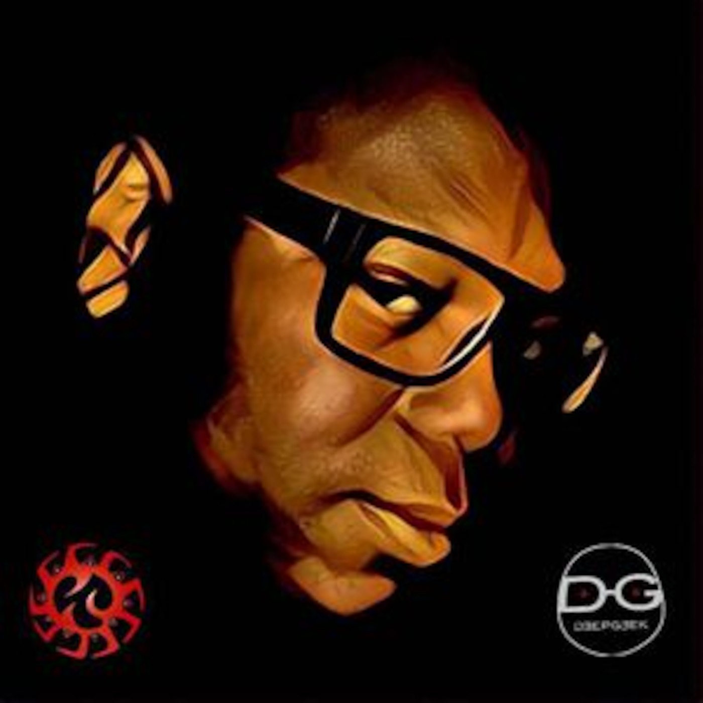 DJ Christian James presents LOW GRAVITY Episode 27 on EJR Radio.com 4/28/2017