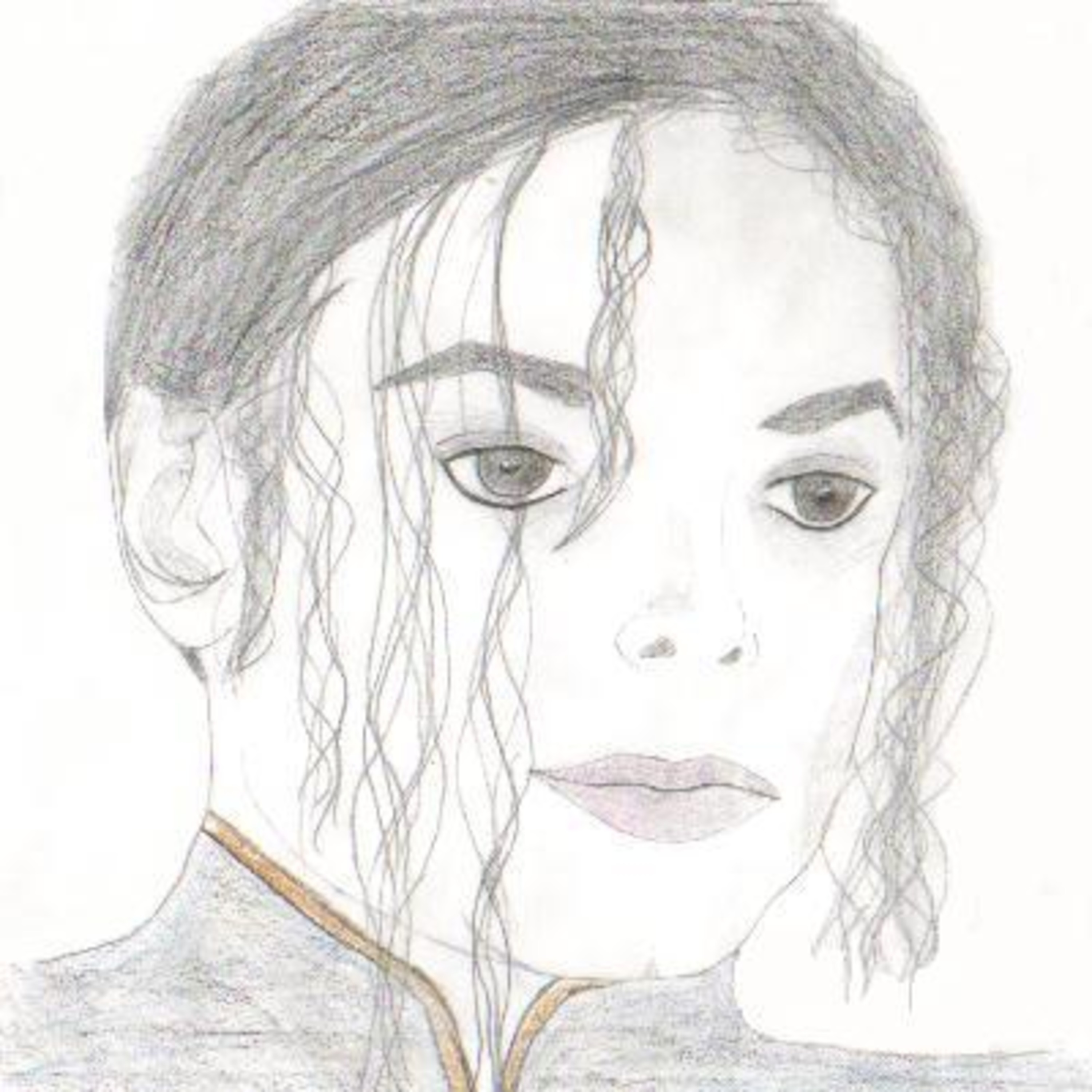 MJ Gets An HJ