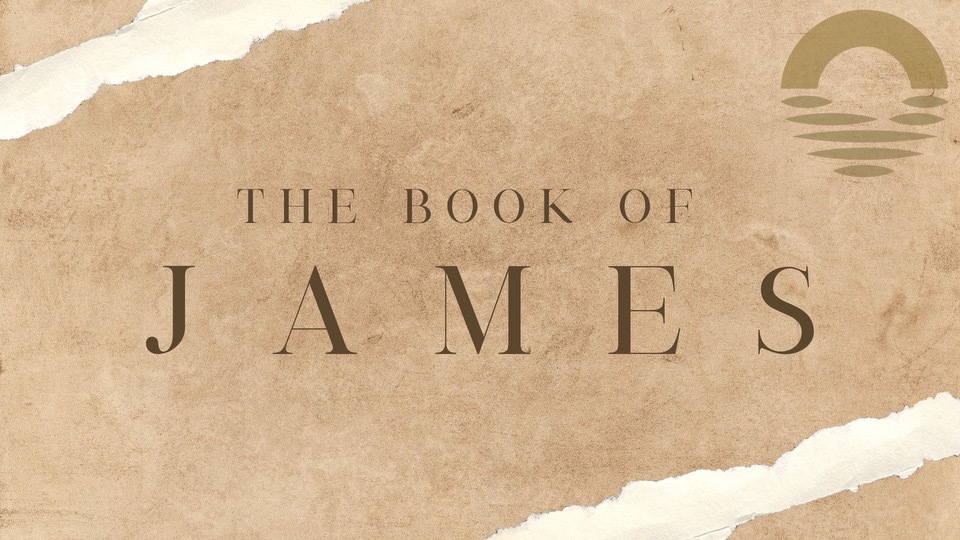 2.25.24 - James 1:5-15