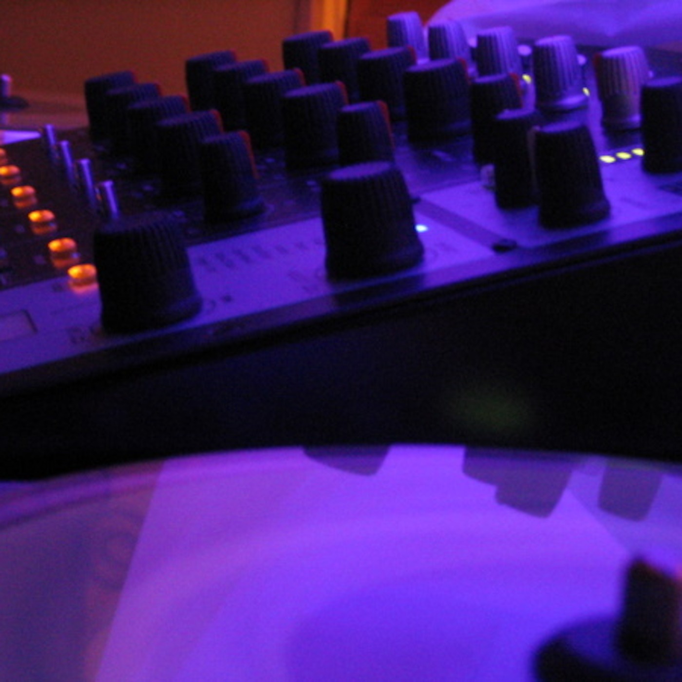 My House is your house Episode 017