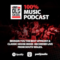 100 Music Podcast Free Podcasts Podomatic