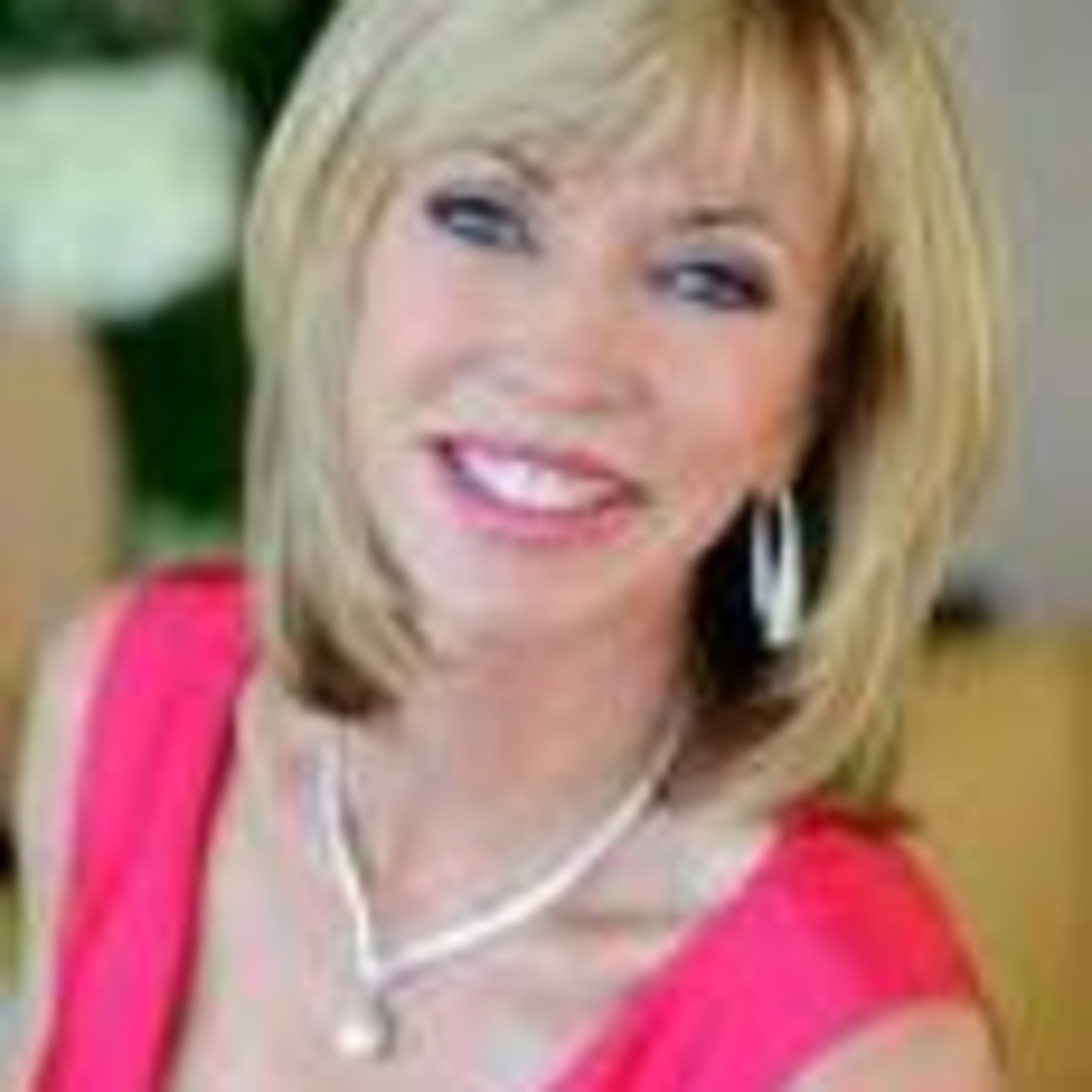 Kathy Coover Part 2 - Celebration Gold Coast 2012 episode artwork