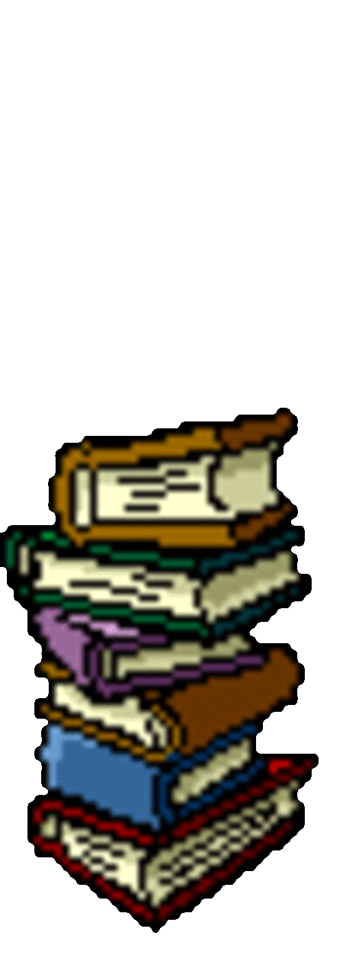 Brandon reading, "Mac"