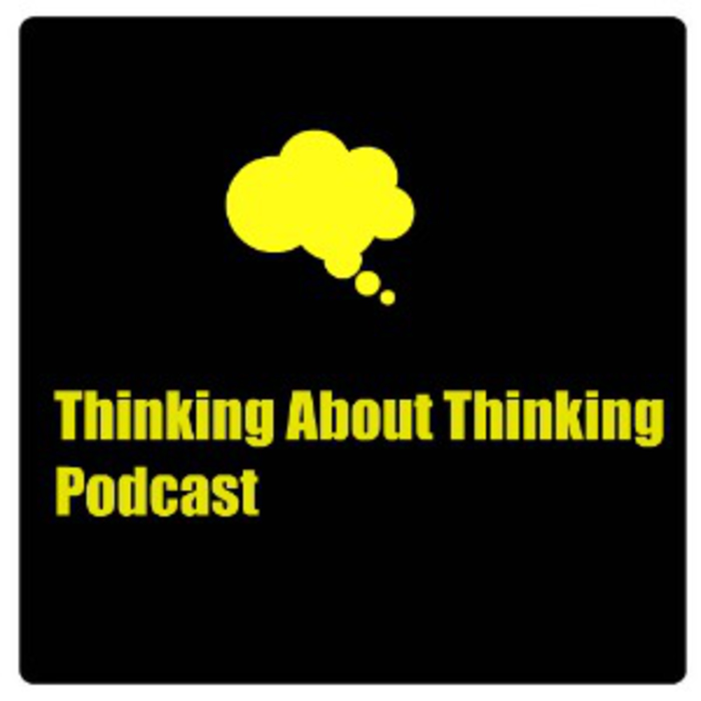 Episode 2- Engaging Culture