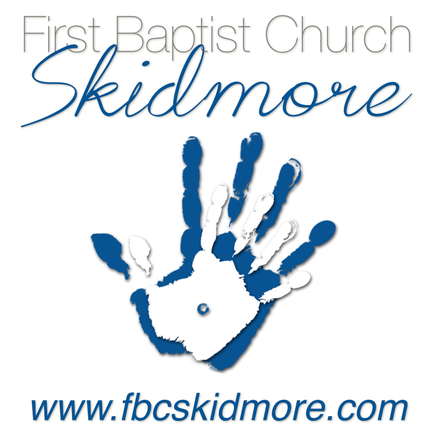 First Baptist Church Skidmore