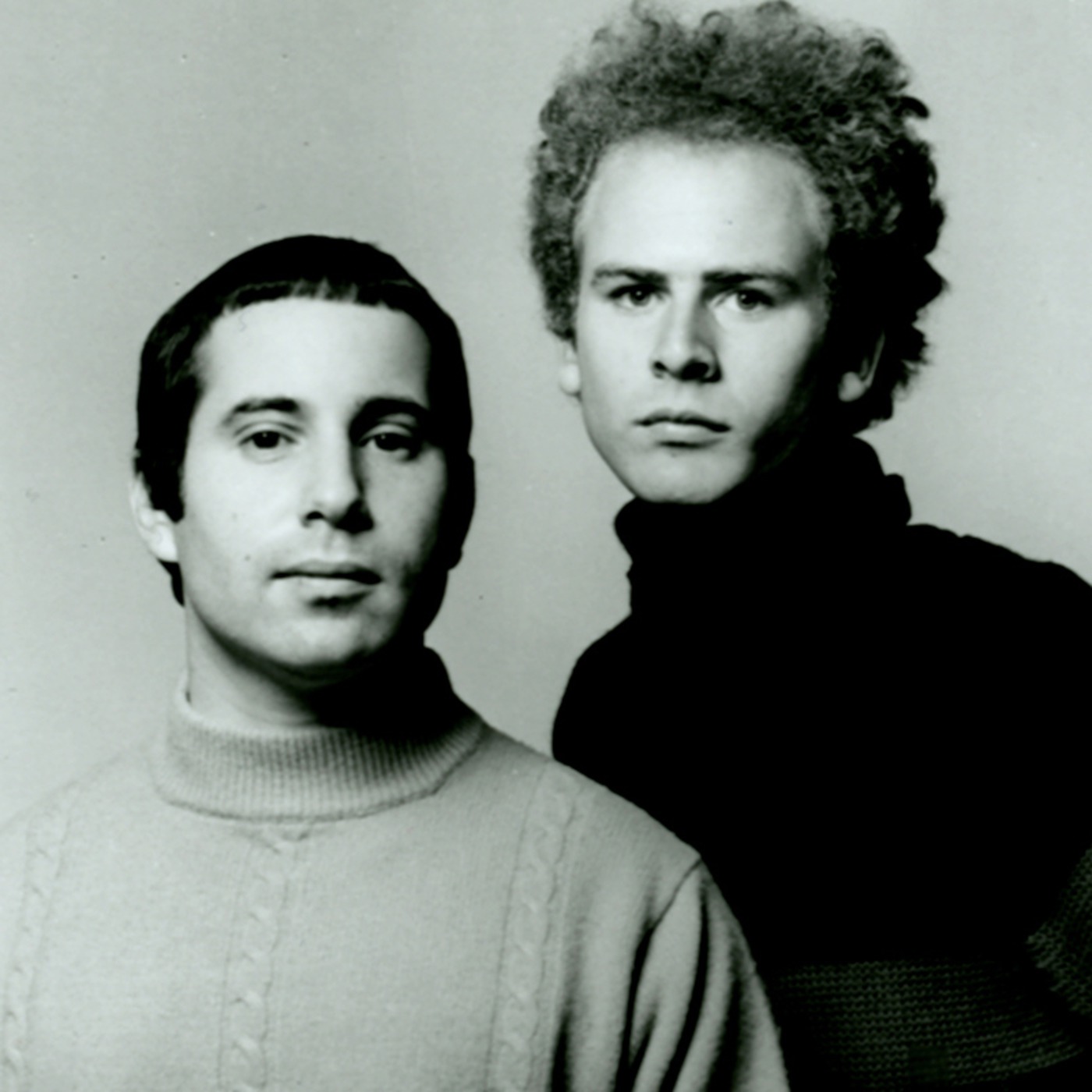 Simon & Garfunkel