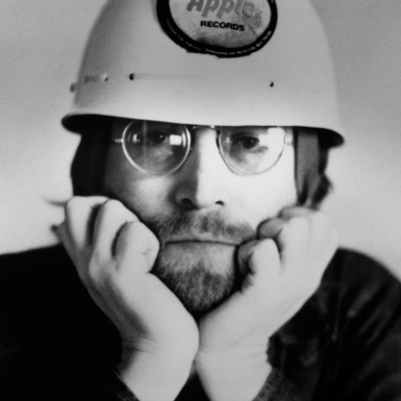 John Lennon