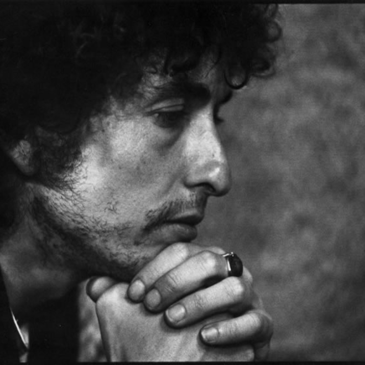 Gospel Dylan