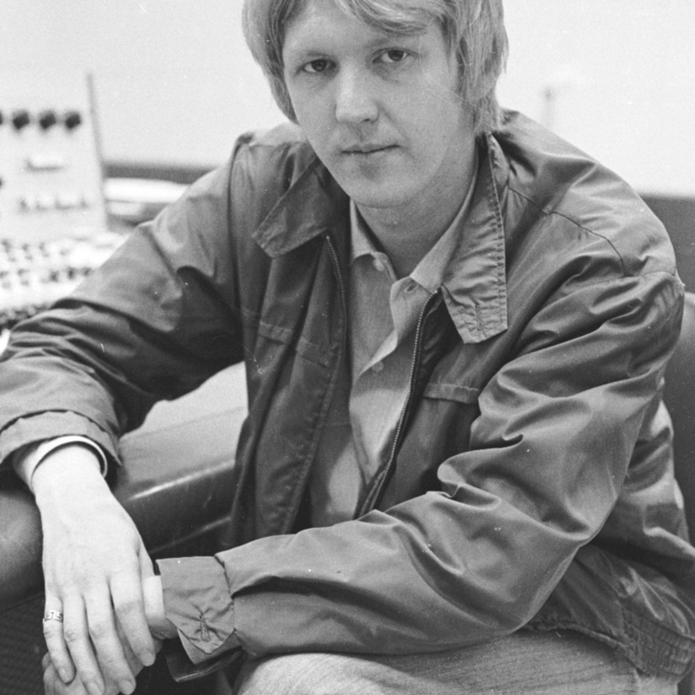 Harry Nilsson - 1967-1974