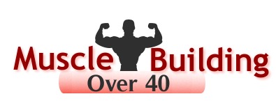 Episode 6 muscle building over 40 at miami pro bodybuilding show