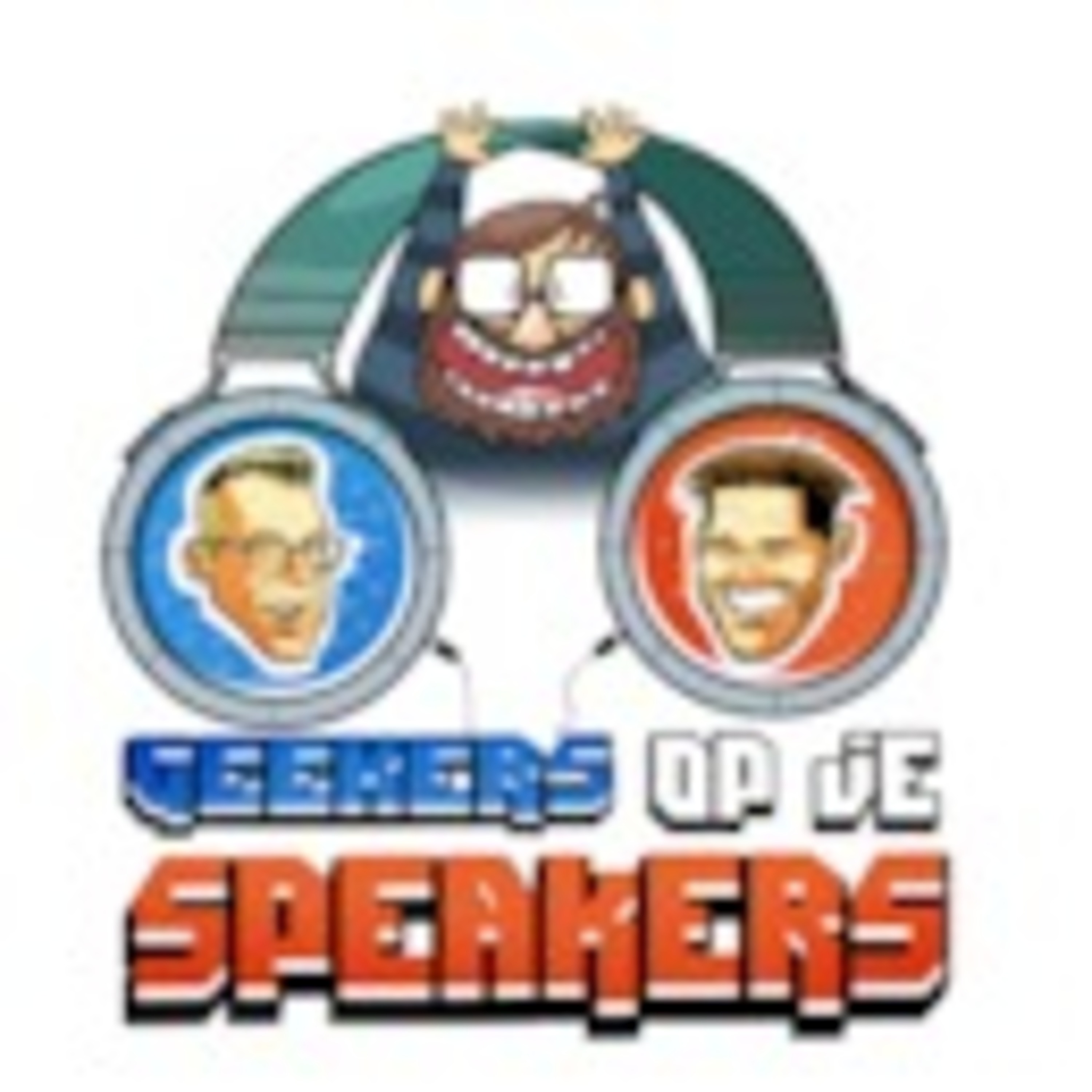 itunes pic