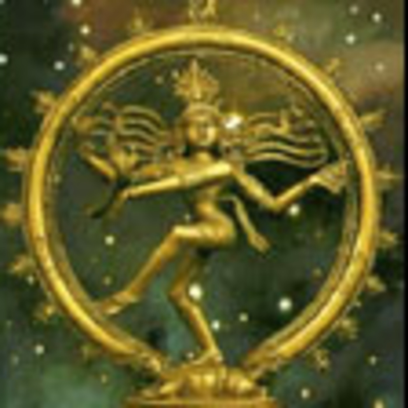 Sanatan Dharm net News