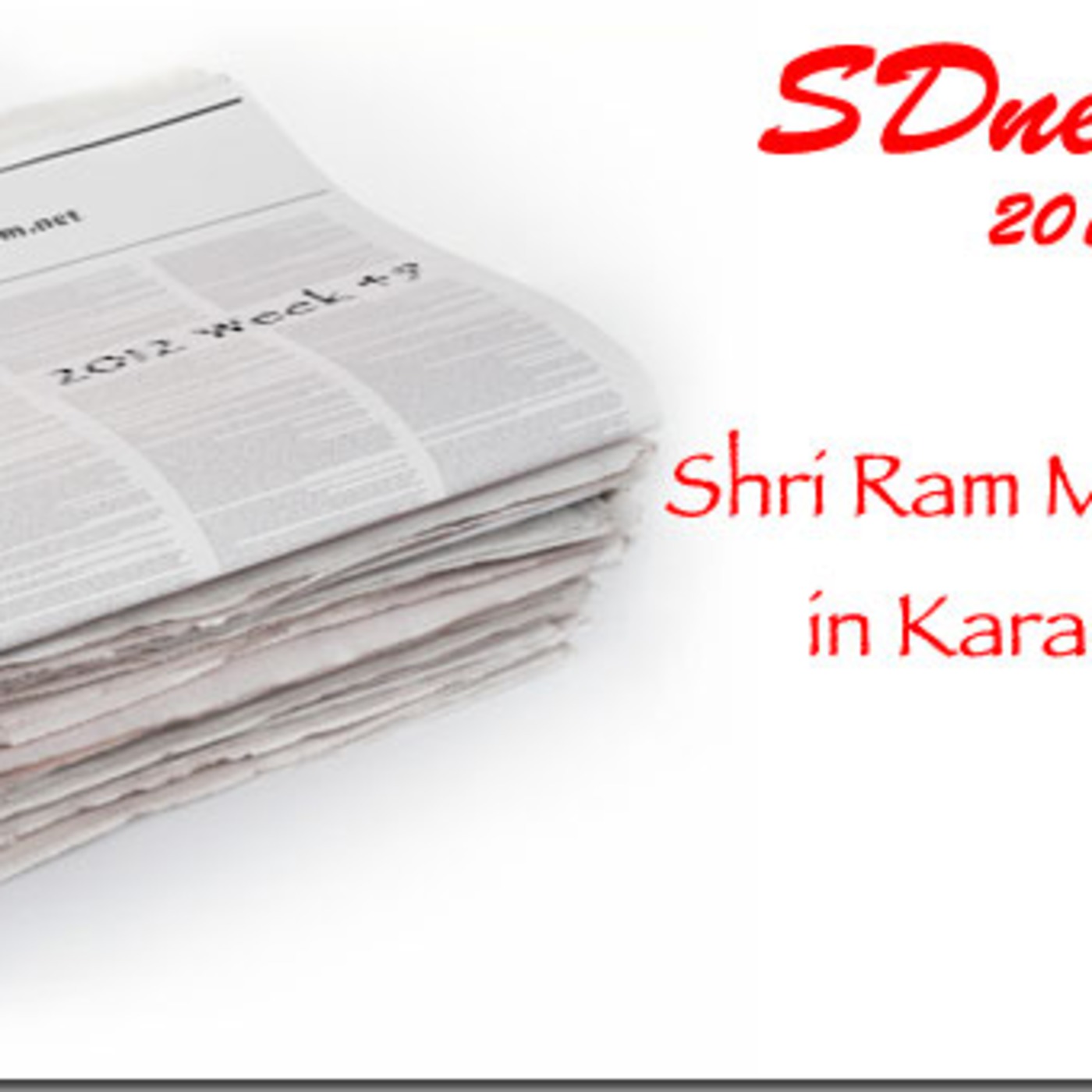 Sanatan Dharm net News
