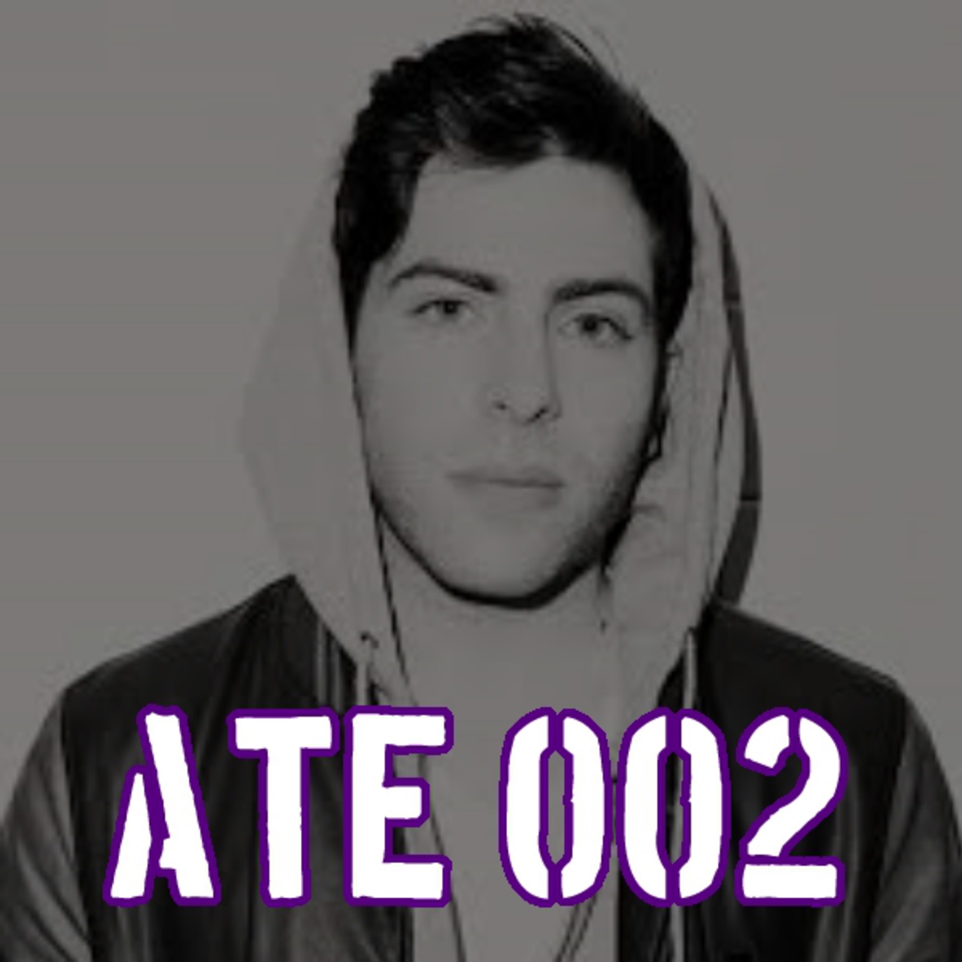 All Ted Everything - Episode 2 "Hoodie Allen's My Dude!"
