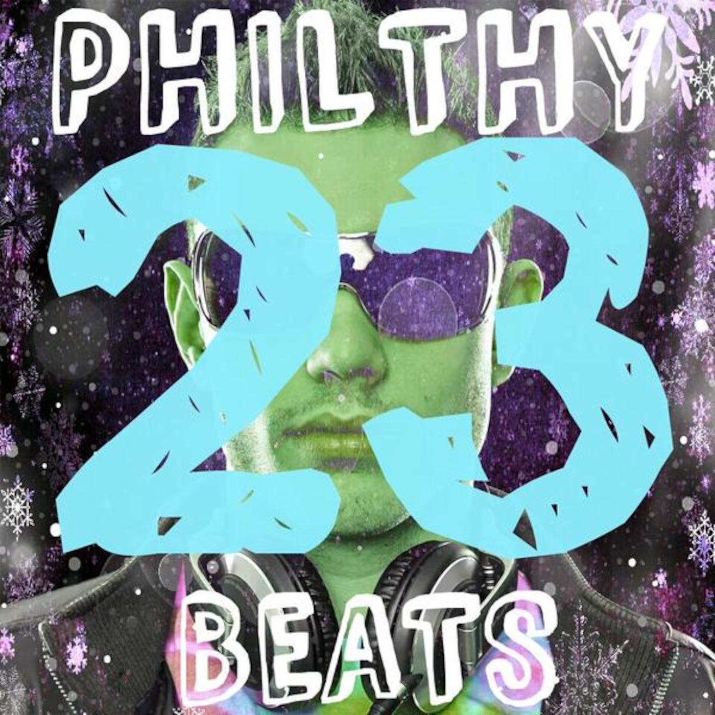PHILTHY BEATS