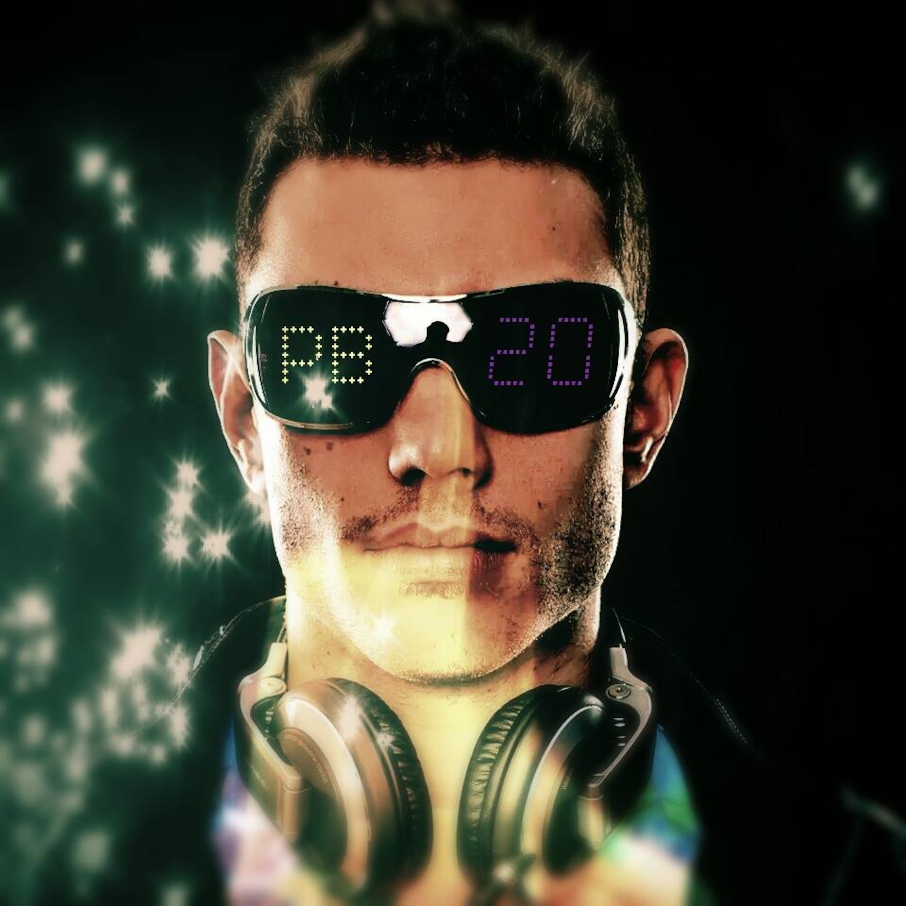 PHILTHY BEATS
