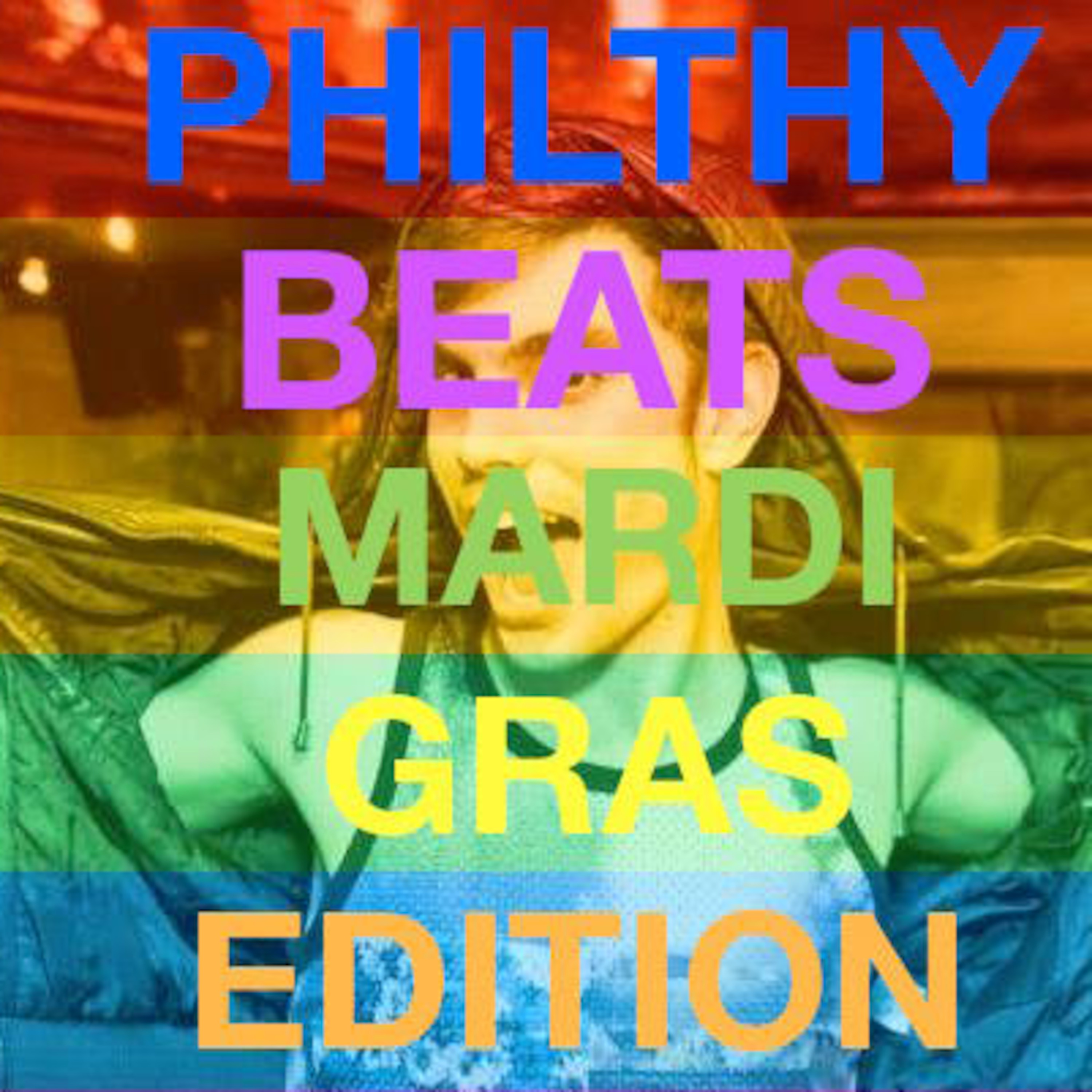 PHILTHY BEATS