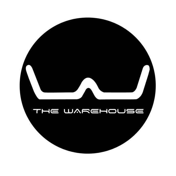 Mad Villains Essential Mini-Mix for The Warehouse w/ Uberjack'd & Rubberteeth on Fresh 92.7 (Australia)
