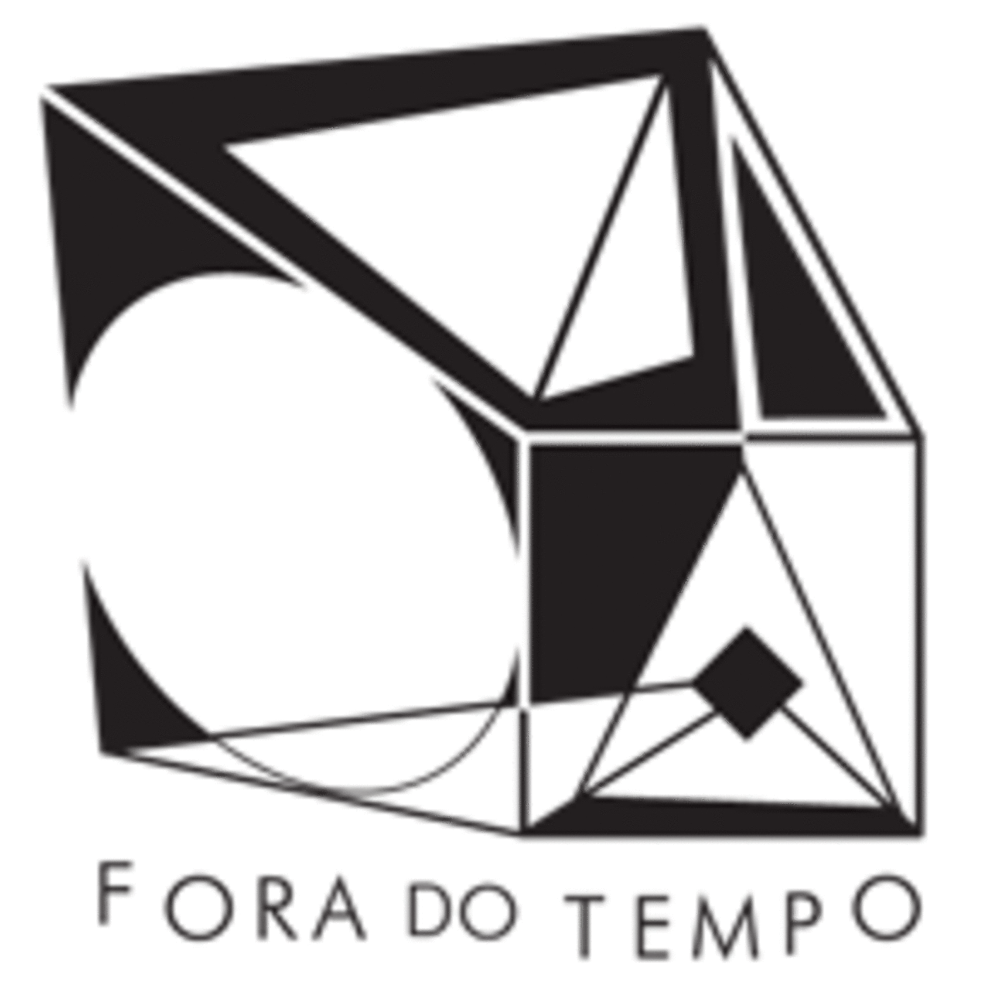 PodCast FORA DO TEMPO #002