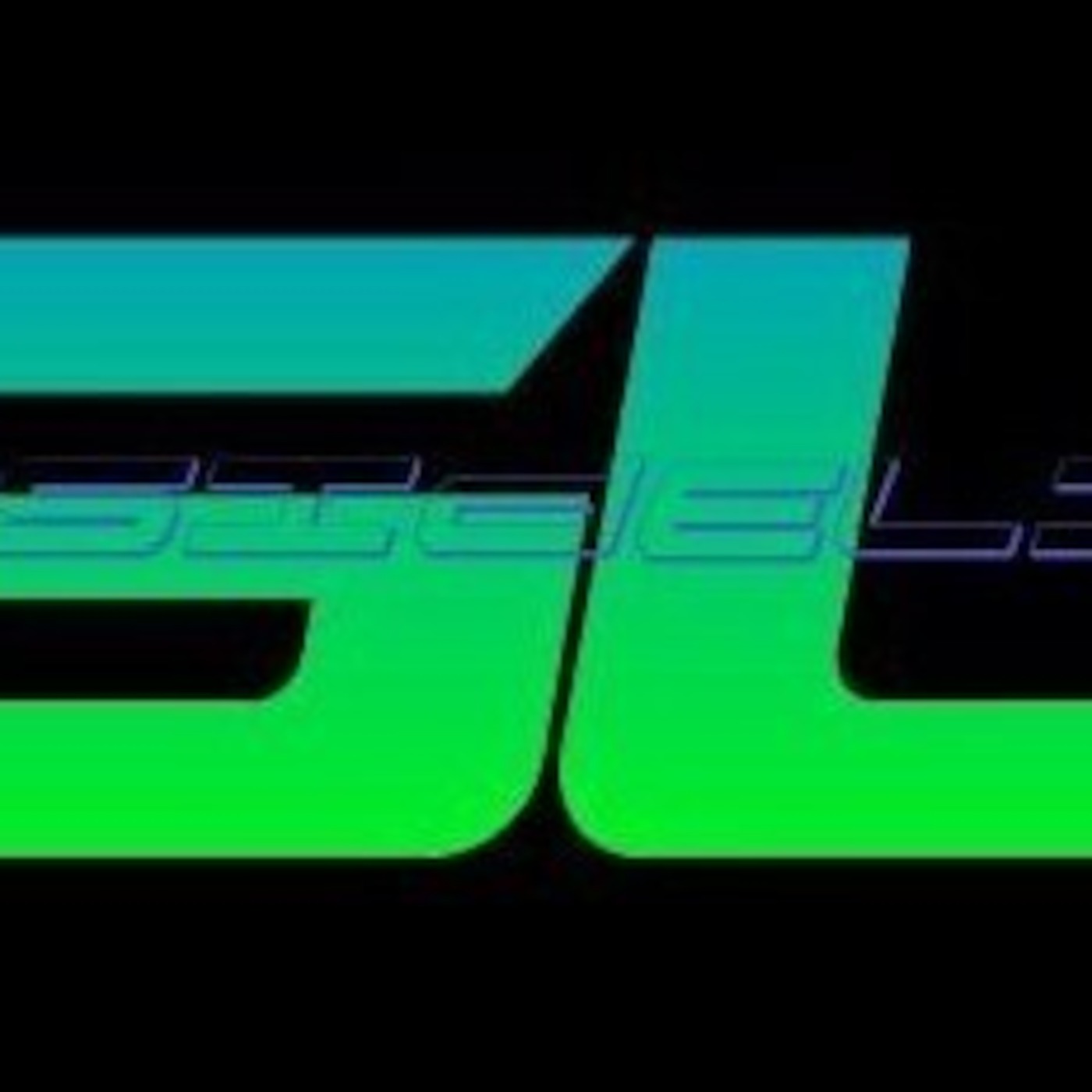 theSIDELINE! Podcast podcast artwork