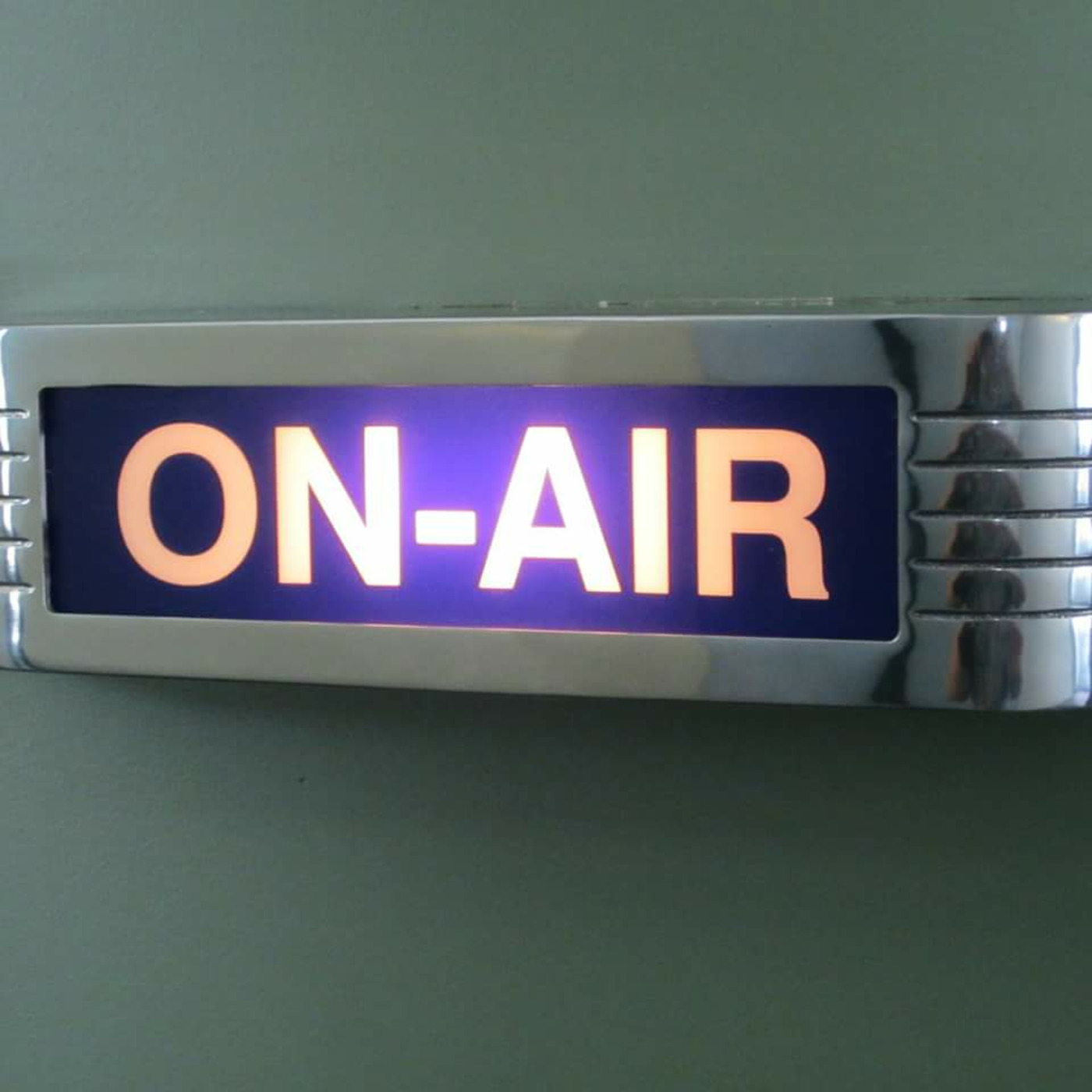 tmac.radio\'s Podcast