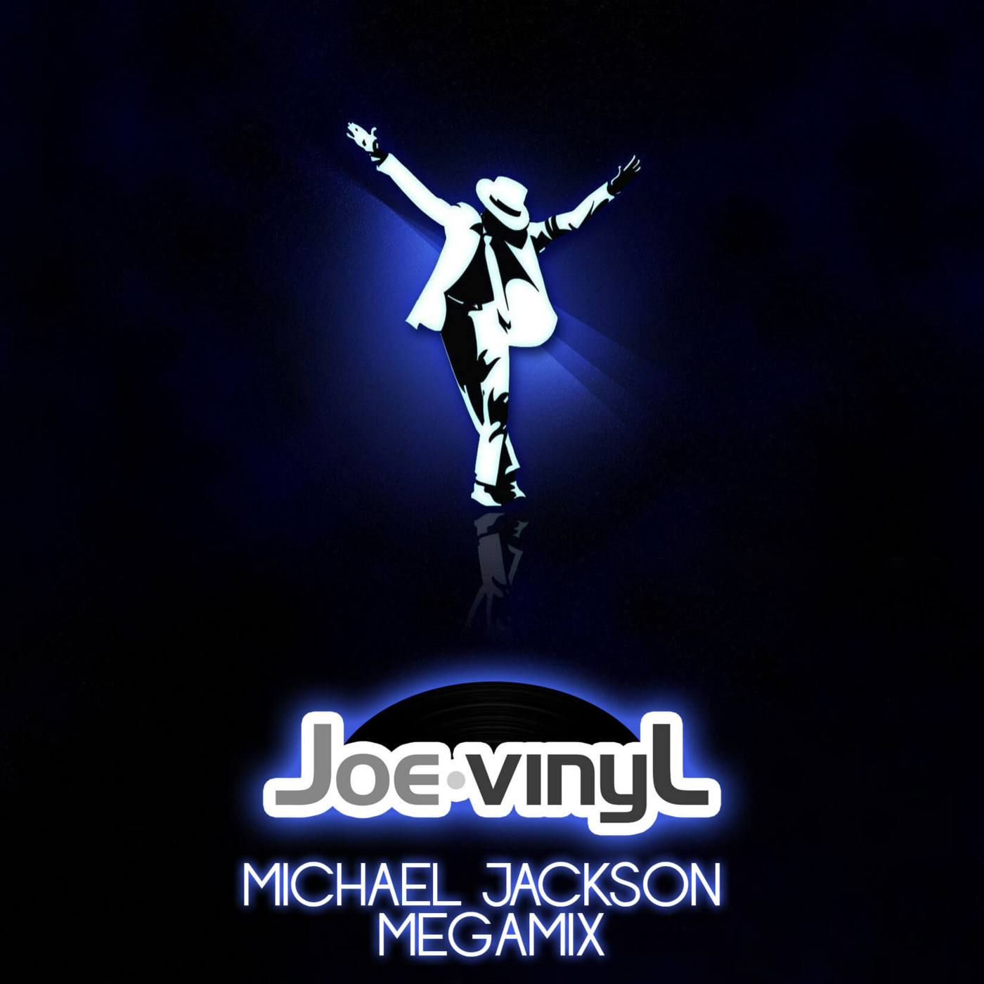 Michael Jackson Megamix 2020