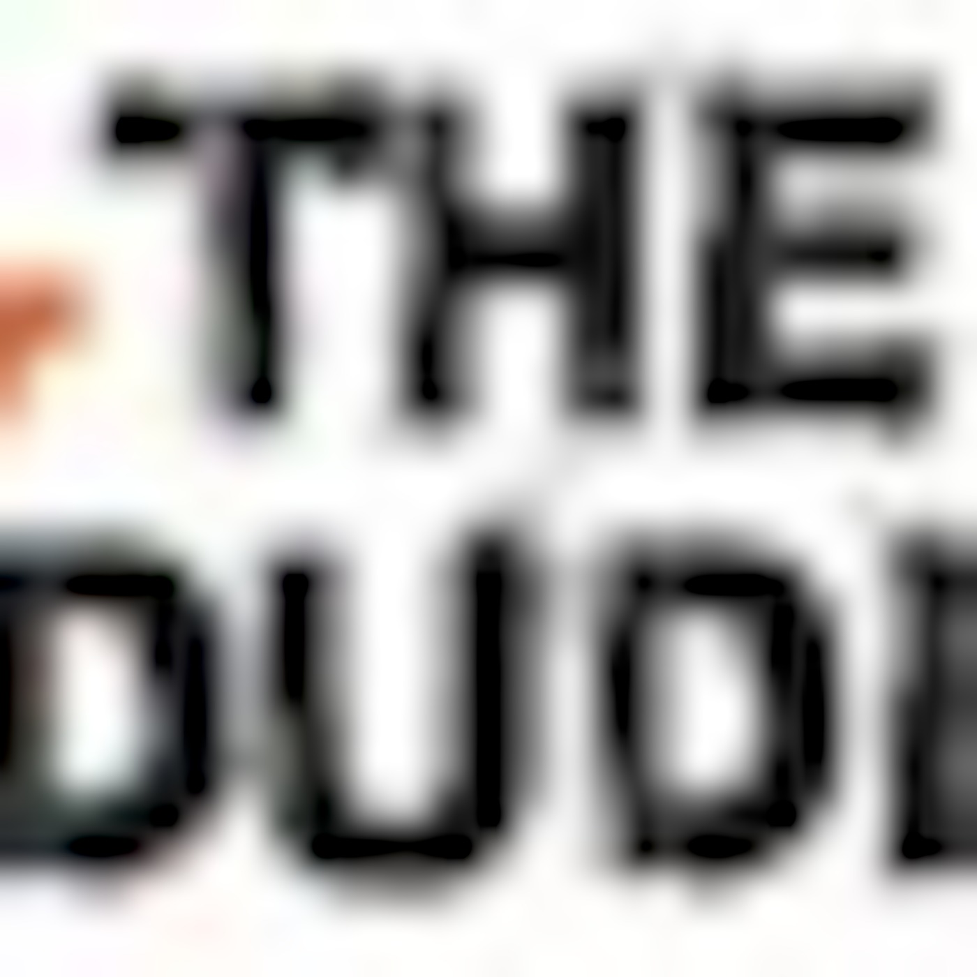Jason Delgado\'s Podcast
