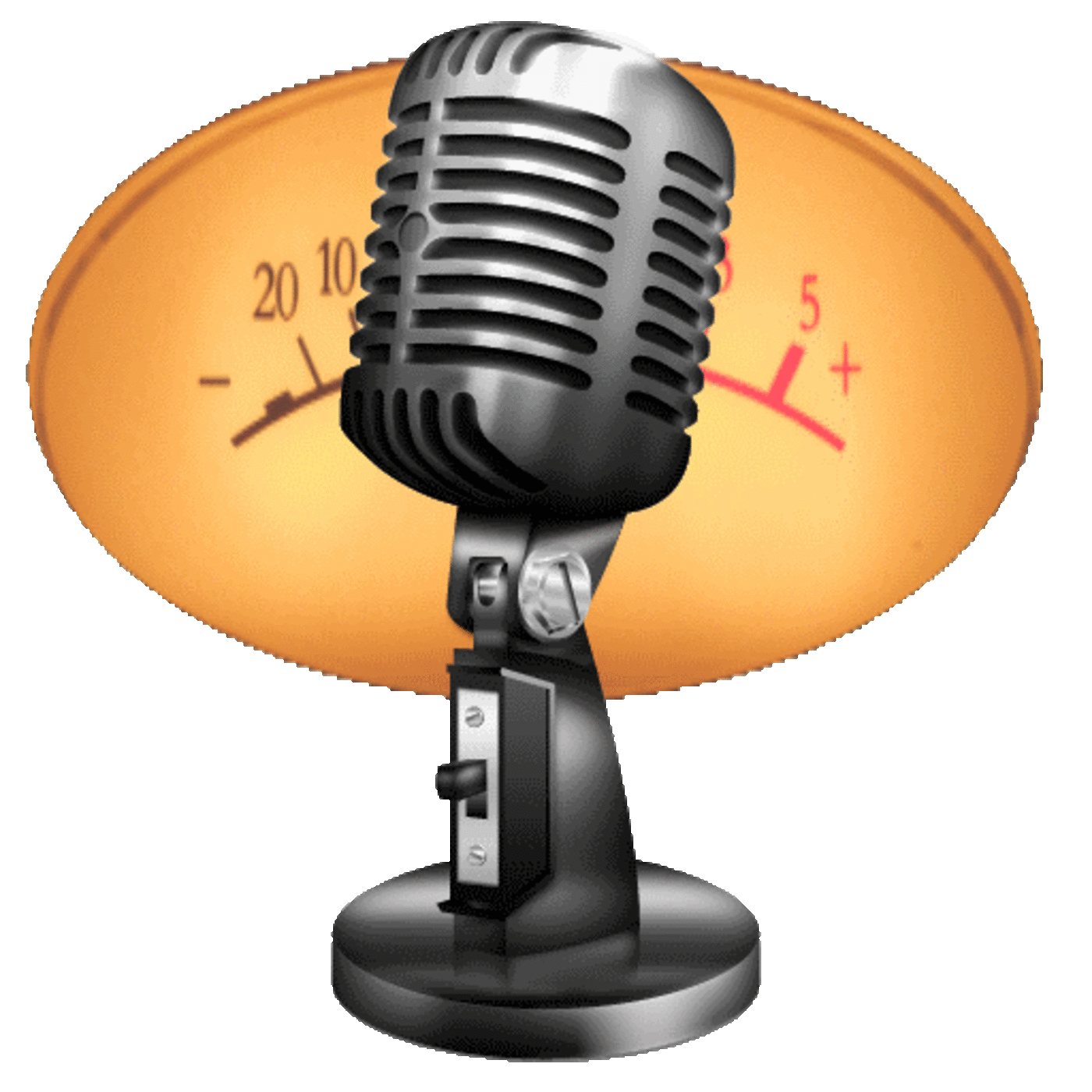 Create Podcast RSS Feed