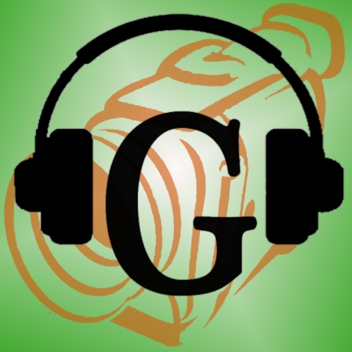 014 YouTube-Create A Banner