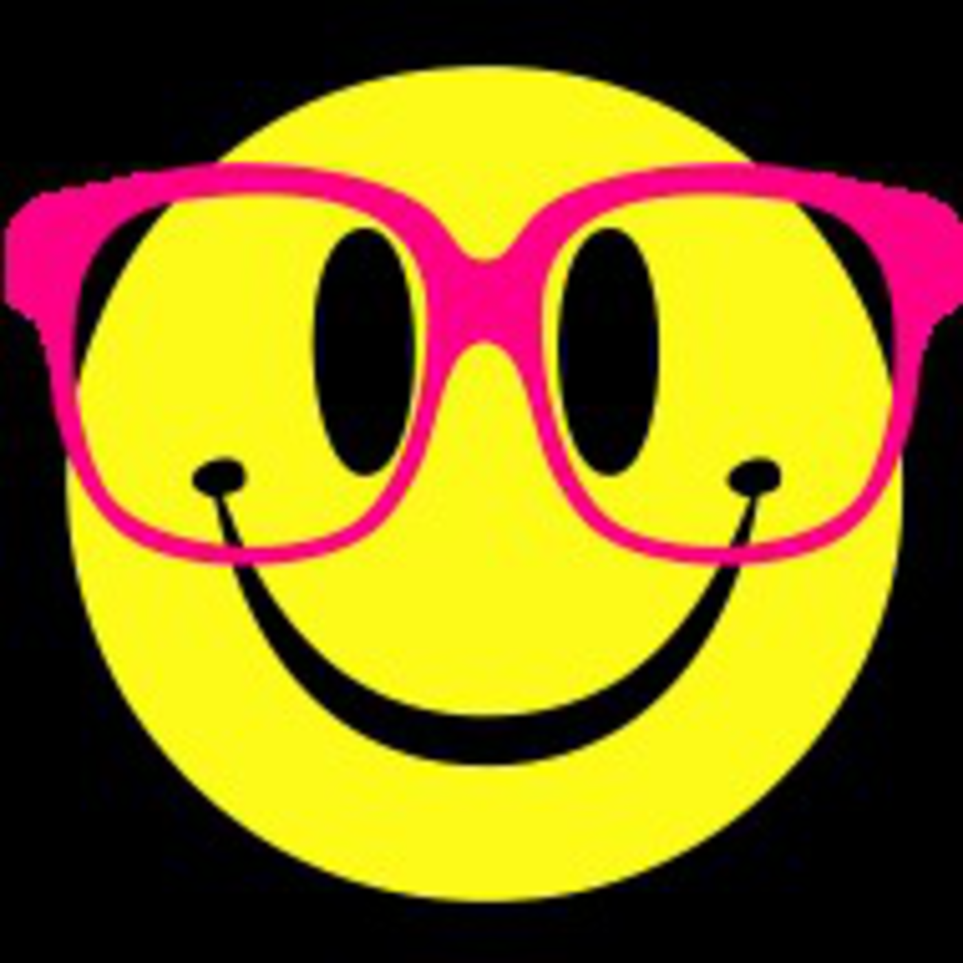 This is Tech-House Vol.2