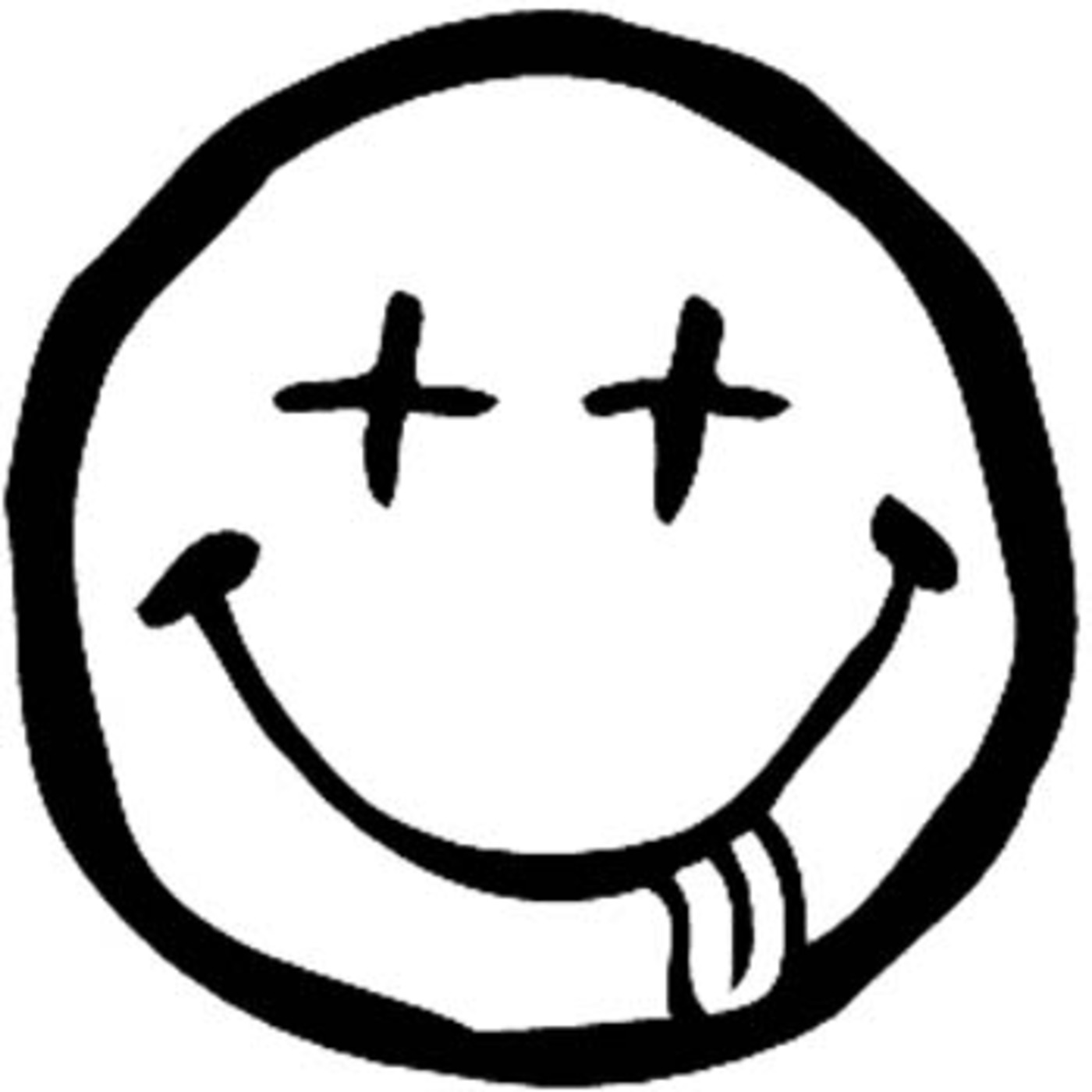 This is Dubstep Vol.1