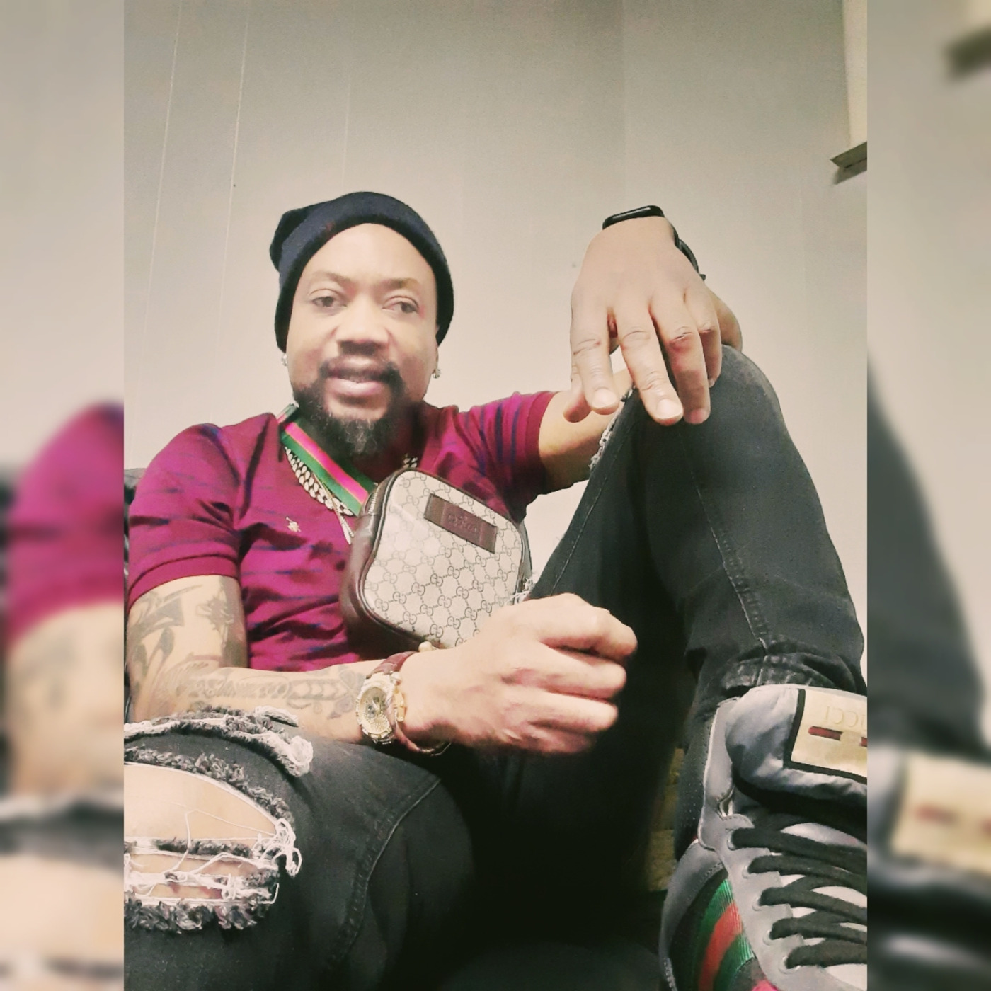 Episode 26: Fated Memories