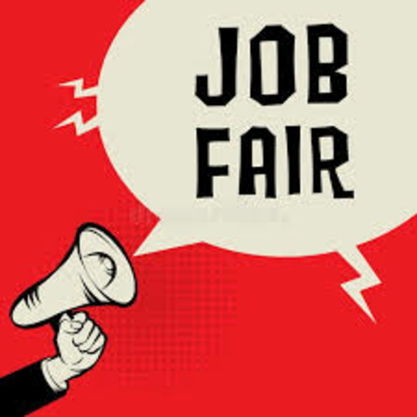 Episode 247: Media Meeting 1-11-26