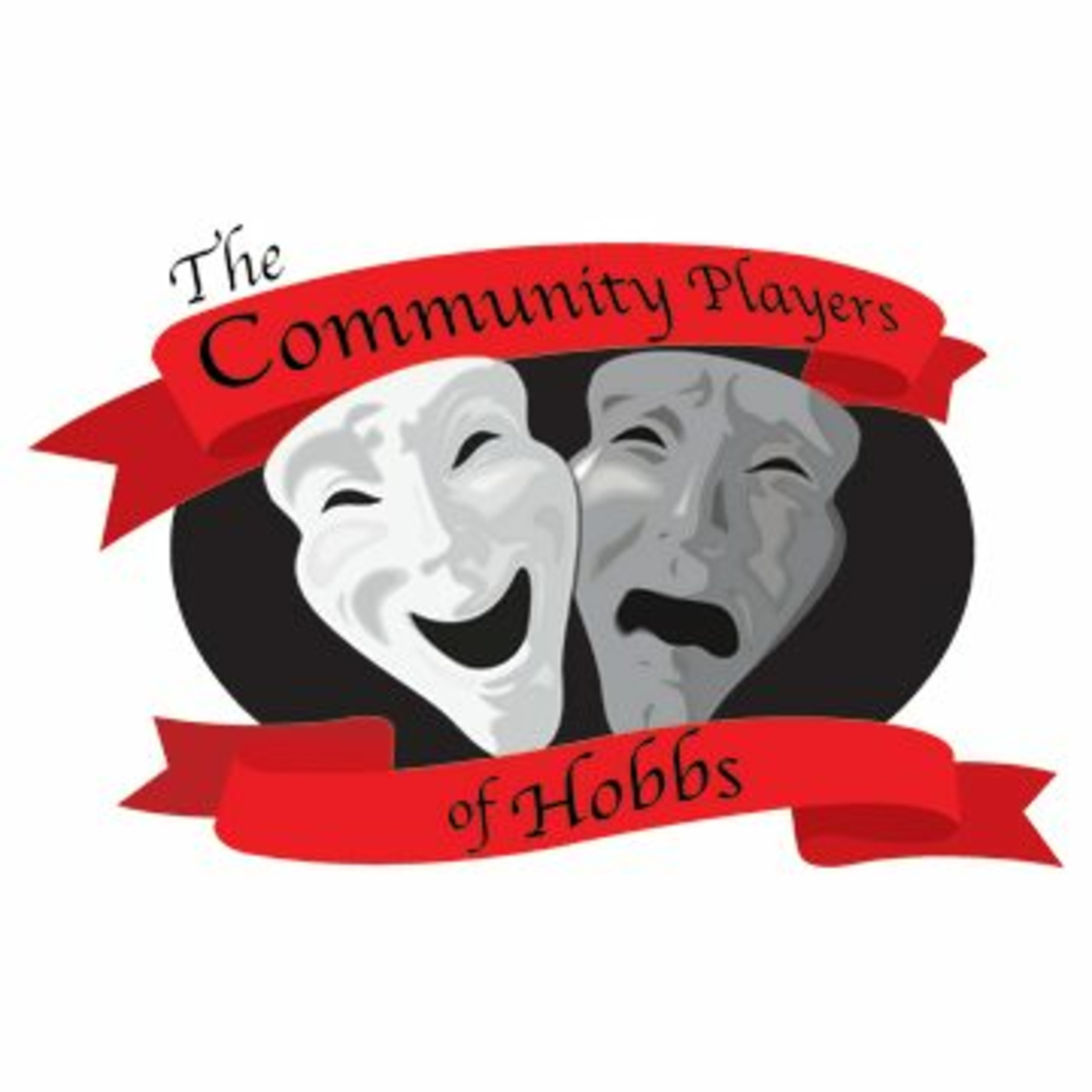 Media Meeting 4-5-26 episode artwork