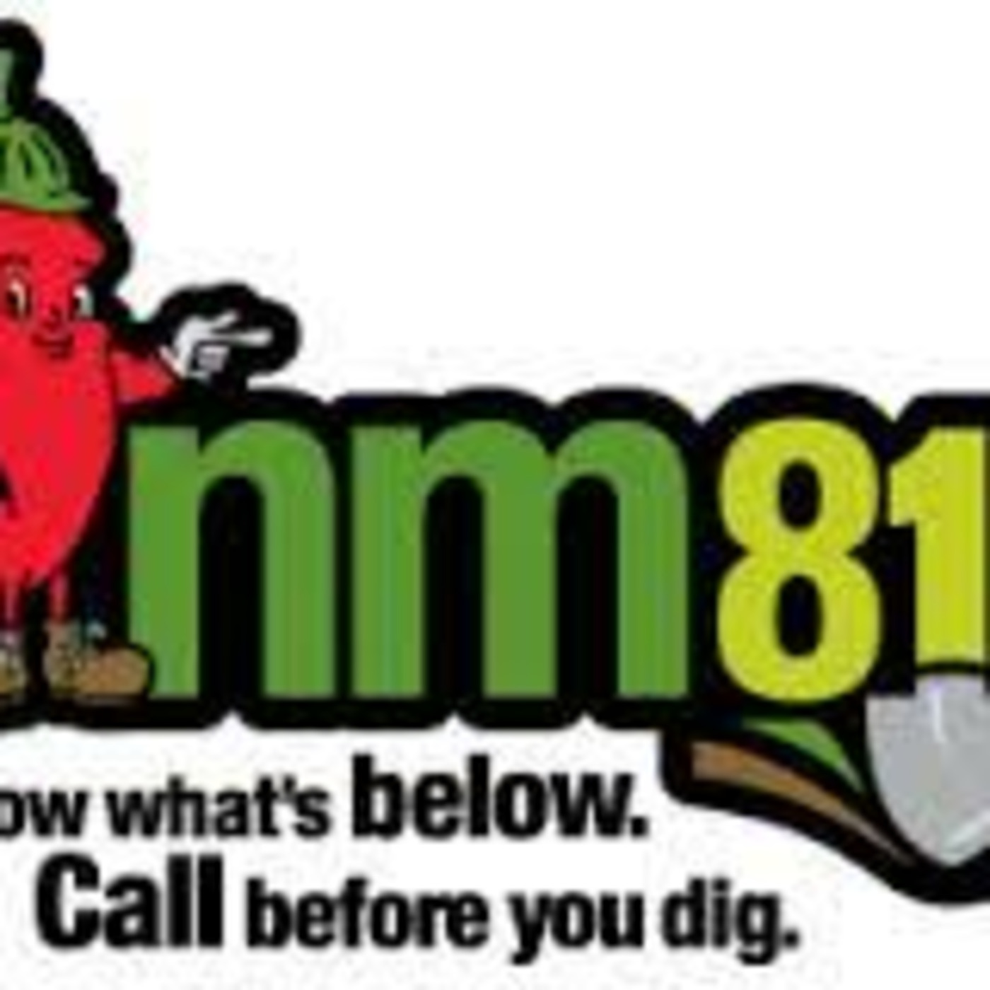 Episode 257: Media Meeting 4-12-26