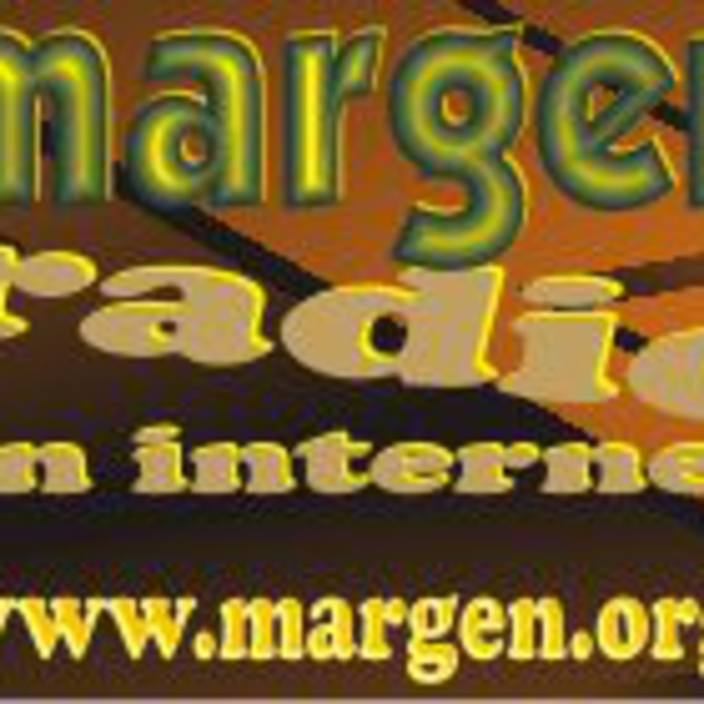 Radio Margen