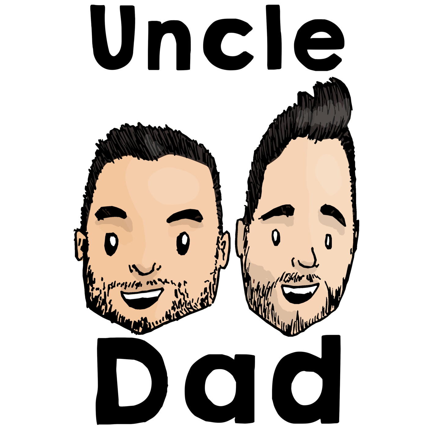 Episode 4: Is that a social construct in your pants?