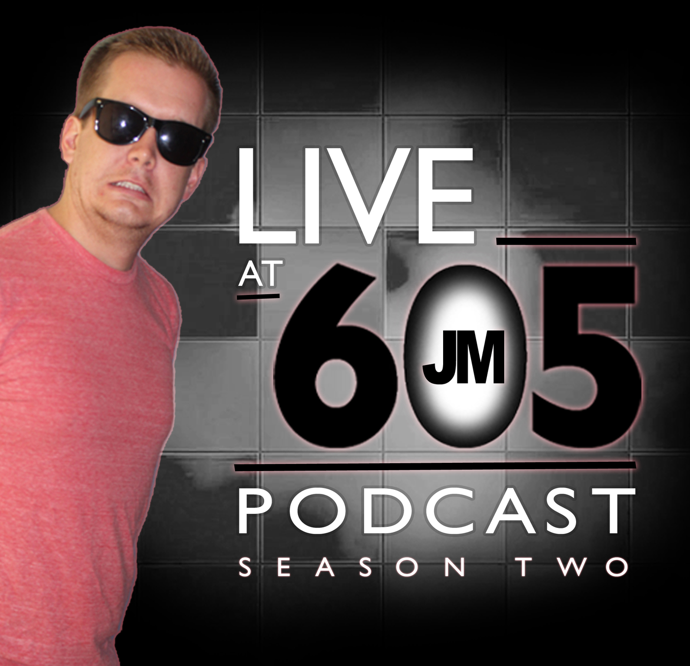 Live At 605