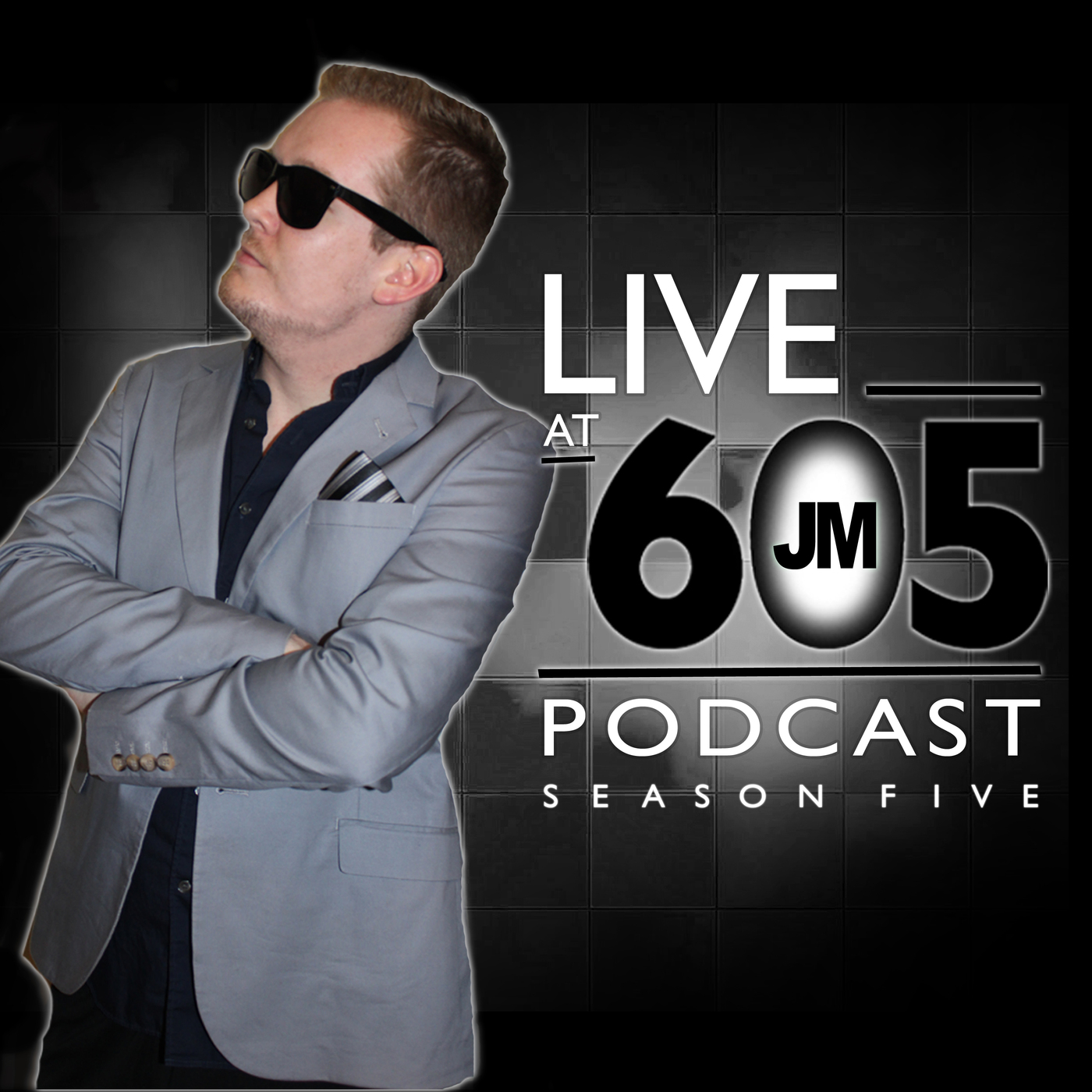 Live At 605
