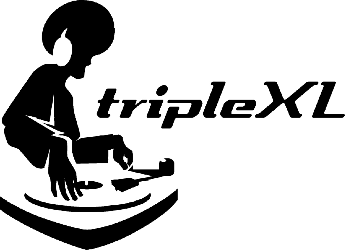 Episode Logo