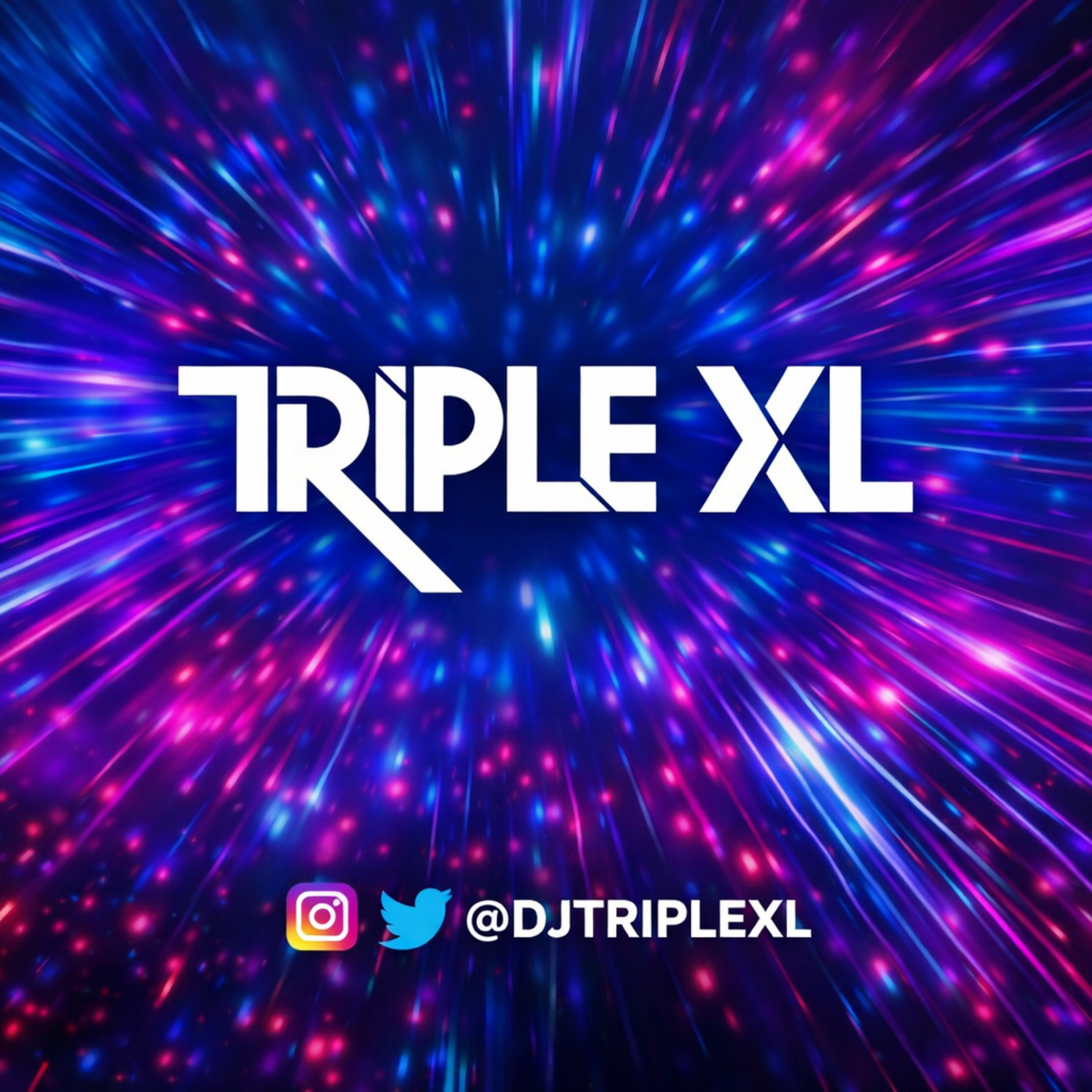 Episode 109: 101 - 2 27 26 - 5pm KIIS MIX - DJ triple XL