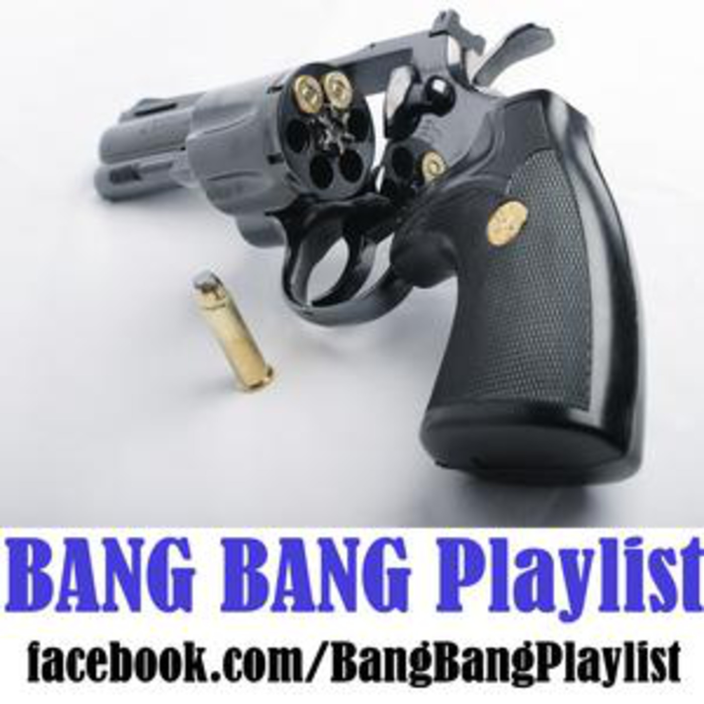BangBang Playlist Podcast 005 mixed by DJ Sovv
