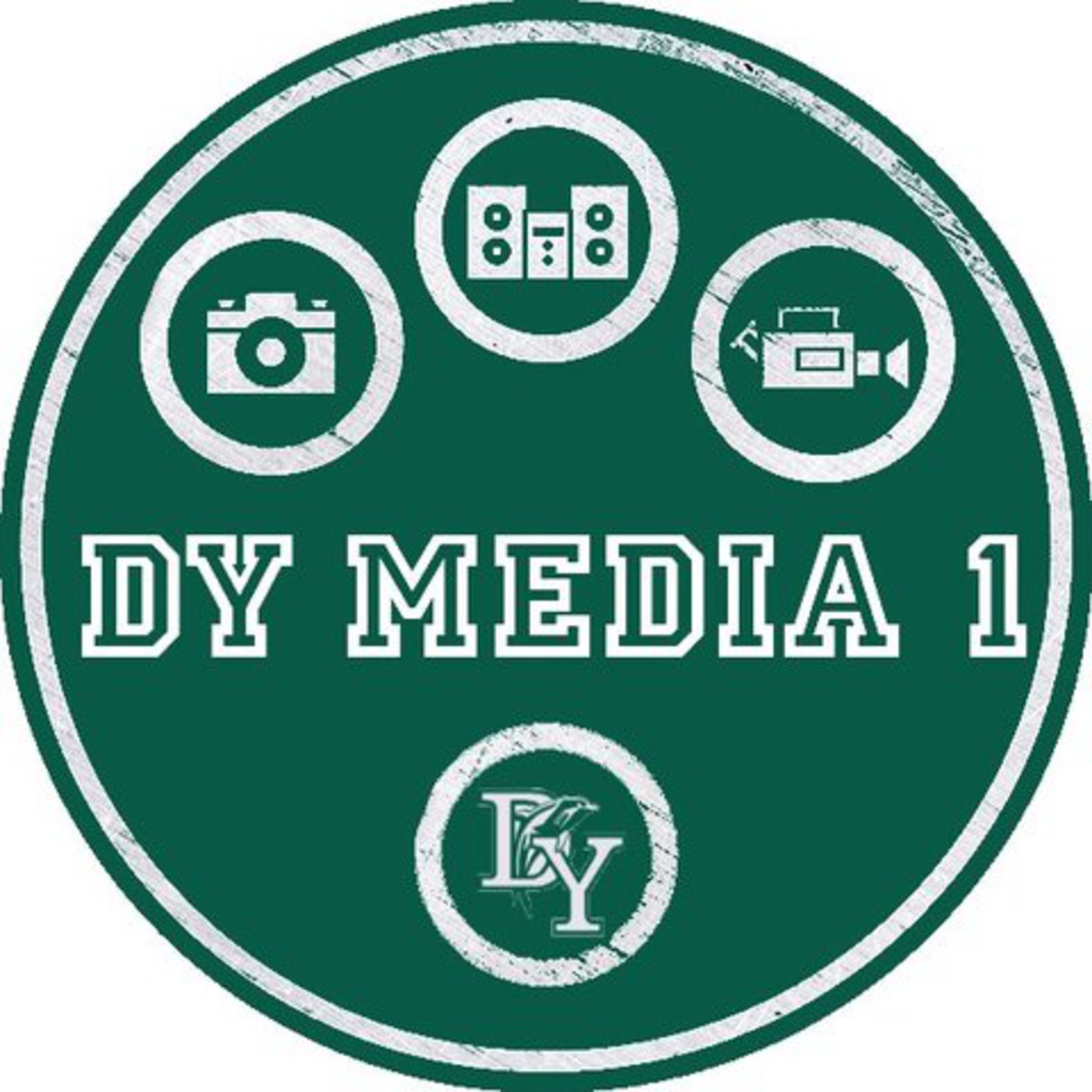 DYMedia1 Podcast Special - Disaster Preparedness