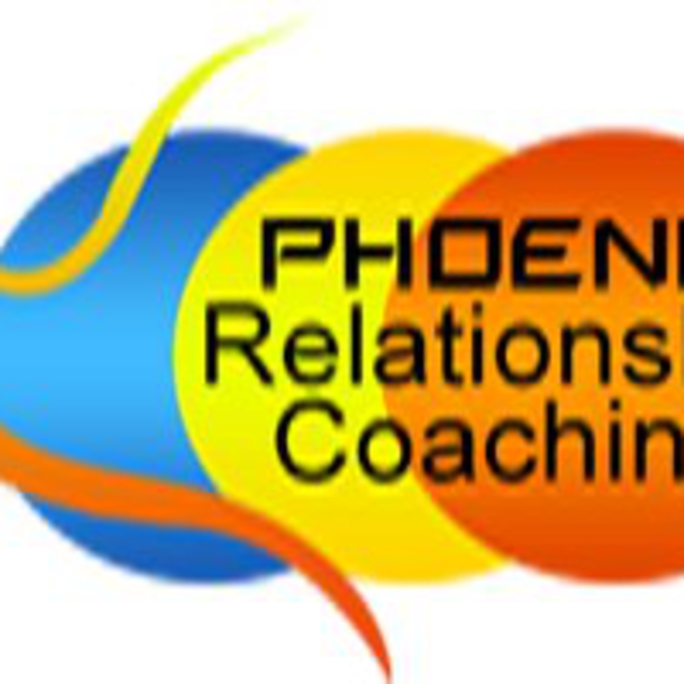 Phoenix Relationship Coaching Radio Podcast