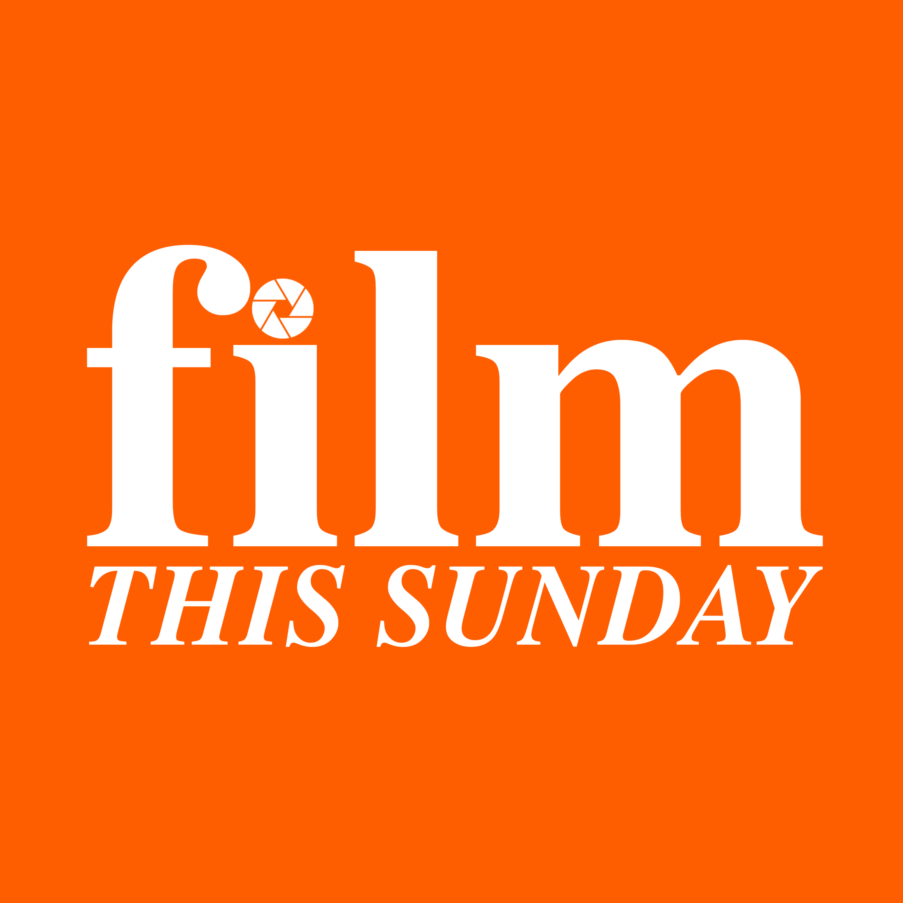 Дильдар. God is love. Алиша коне дзен. On sunday in the park. Happy sunday картинки красивые зимние.