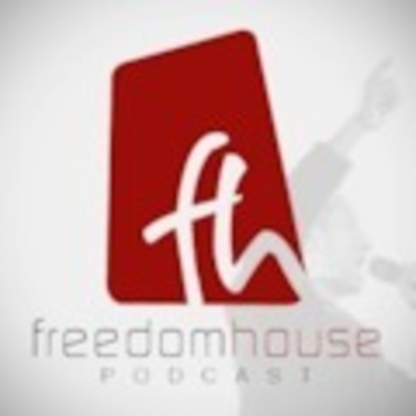 FreedomhouseOC with Josiah Silva