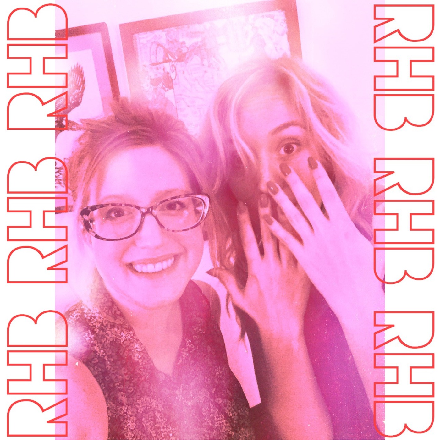 The Real Housewives of Bohemia