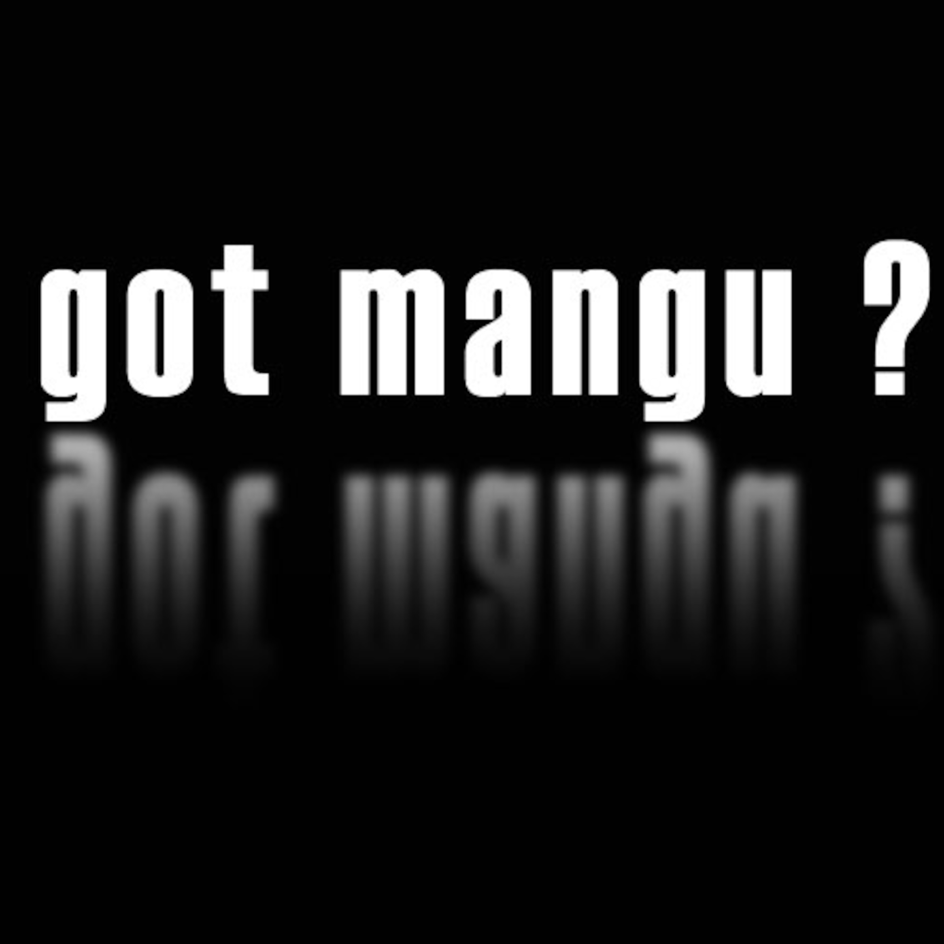 DJ MORENO 911-SALSAS CLASSICA PA' DISFRUTAR