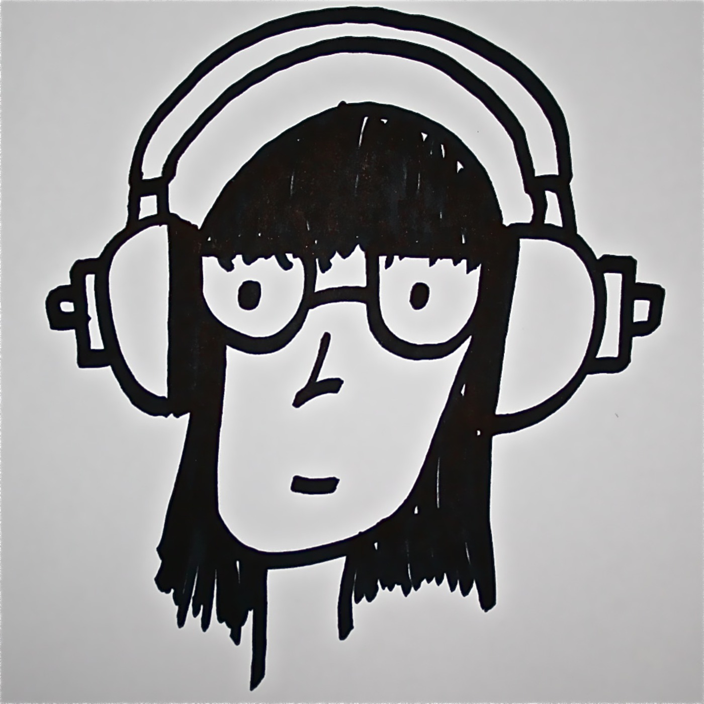 Episodio 2-Música Para Melómanos episode artwork