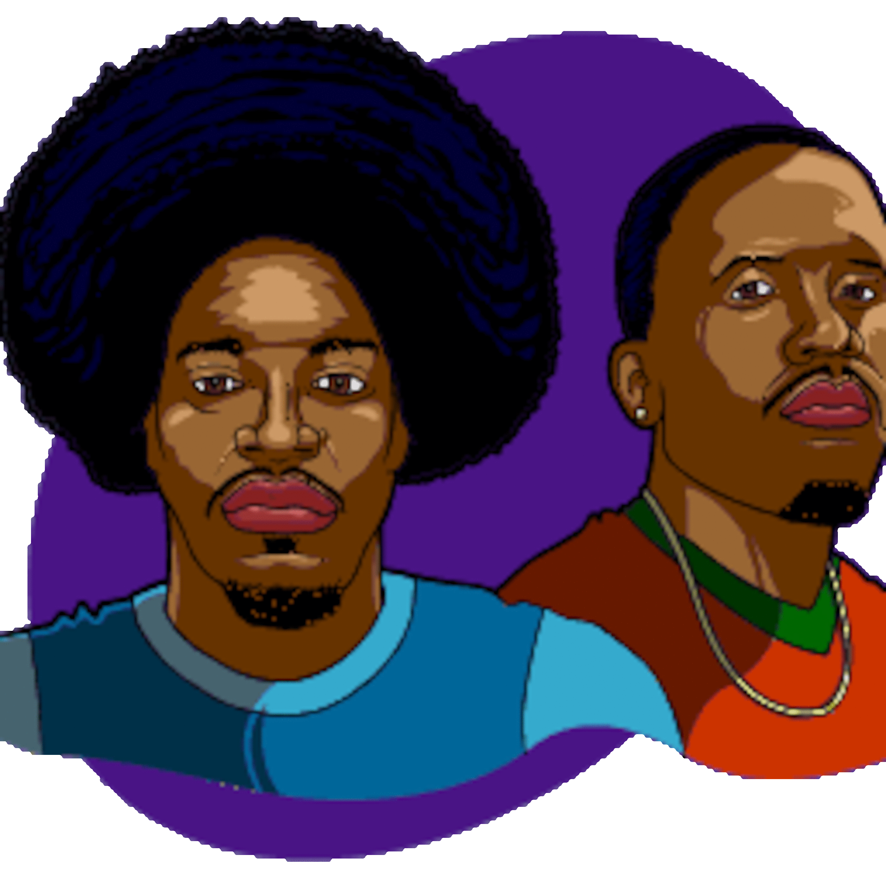 art of story tellin